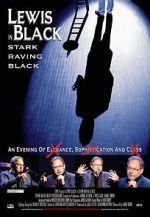 Watch Lewis Black: Stark Raving Black Myflixer