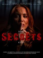 Watch Secrets Myflixer