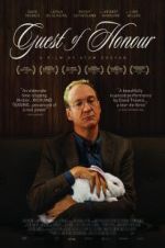 Watch Guest of Honour Myflixer