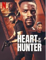 Watch Heart of the Hunter Myflixer