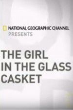 Watch The Girl In the Glass Casket Myflixer
