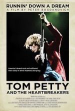 Watch Tom Petty and the Heartbreakers: Runnin\' Down a Dream Myflixer