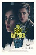 Watch The Birdcatcher Myflixer