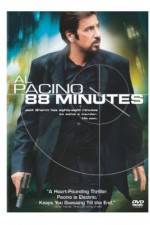 Watch 88 Minutes Myflixer