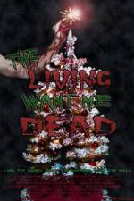 Watch The Living Want Me Dead Myflixer