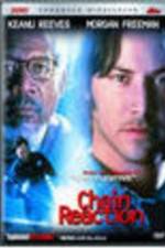 Watch Chain Reaction Myflixer