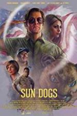 Watch Sun Dogs Myflixer