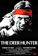 Watch The Deer Hunter Myflixer