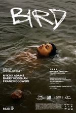 Watch Bird Myflixer