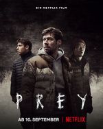 Watch Prey Myflixer