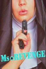 Watch I Drip Blood on Your Grave Myflixer