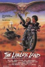 Watch The Lawless Land Myflixer