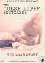 Watch The Tulse Luper Suitcases, Part 1: The Moab Story Myflixer