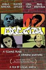 Watch Edge City Myflixer
