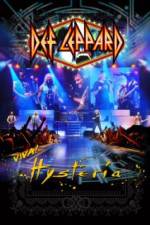 Watch Def Leppard Viva Hysteria Concert Myflixer