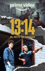 Watch 13:14. The Challenge of Helping Myflixer