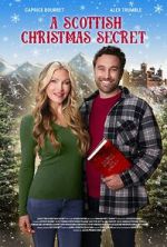 Watch A Scottish Christmas Secret Myflixer