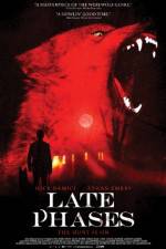 Watch Late Phases Myflixer