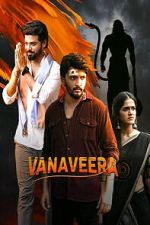 Watch Vanaveera Myflixer