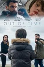 Watch Out of Time Myflixer