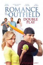 Watch Romance in the Outfield: Double Play Myflixer