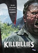 Watch Idyll Myflixer