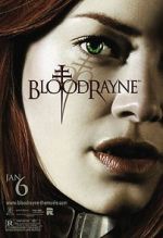Watch BloodRayne Myflixer