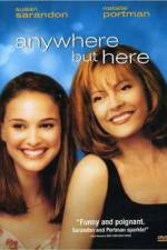 Watch Anywhere But Here Myflixer