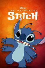 Watch The Origin of Stitch Myflixer