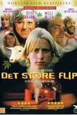 Watch Wild Flowers Myflixer