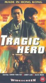 Watch Ying hung ho hon Myflixer