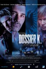 Watch Dossier K Myflixer