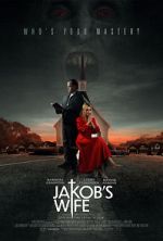 Watch Jakob\'s Wife Myflixer