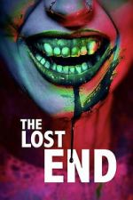 Watch The Lost End Myflixer