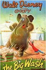 Watch The Big Wash Myflixer