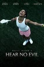 Watch Hear No Evil Myflixer