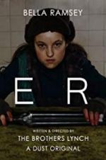Watch Zero Myflixer