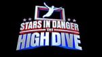 Watch Stars in Danger: The High Dive Myflixer