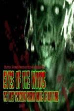 Watch Eyes of the Woods Myflixer