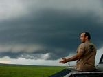 Watch Tornado Intercept Myflixer