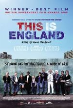 Watch This Is England Myflixer