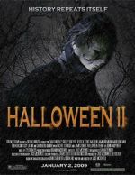 Watch Halloween 2 Myflixer
