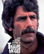Watch Travis McGee Myflixer