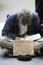 Watch Shine a Light - Homelessness Myflixer