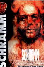 Watch Schramm Myflixer