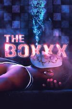 Watch The Boxxx Myflixer