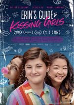 Watch Erin\'s Guide to Kissing Girls Myflixer