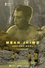 Watch Ancient Soul Myflixer