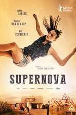 Watch Supernova Myflixer