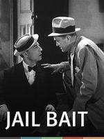 Watch Jail Bait Myflixer